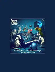 Escucha a Undefined Behavior, mira vídeos musicales, lee la biografía, consulta fechas de giras y mucho más.