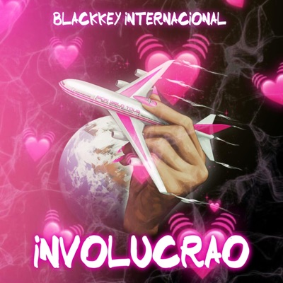 involucrao - Single