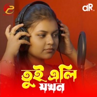 Tui Eli Jokhon - Single - Niharika Nath