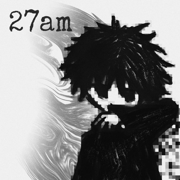 27Am - Single - zivveのアルバム - Apple Music