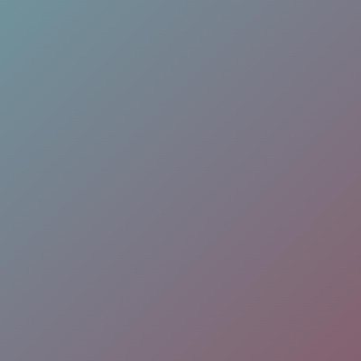 wabbit (feat. handweep) - Single