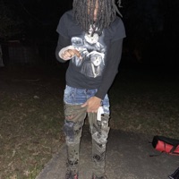 Innet Lake (feat. Cho) - Single - ahhhhCash