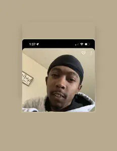 Luister naar Ten7Nice, bekijk muziekvideo's, lees de bio, bekijk de tourdata, en meer!