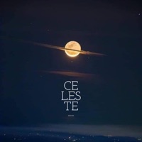 Celeste - Single - Xenon