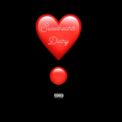 ❣️ Sweethearts Diary ❣️ - Single