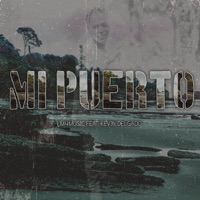 Mi Puerto (feat. Kevin Delgado) - Single - Lm4music