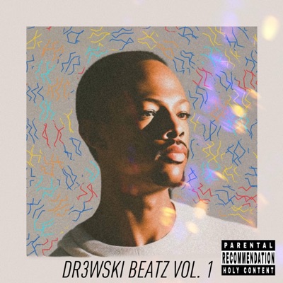 DR3WSKI BEATZ, Vol. 1