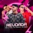 Revoada (feat. M1noBEAT)