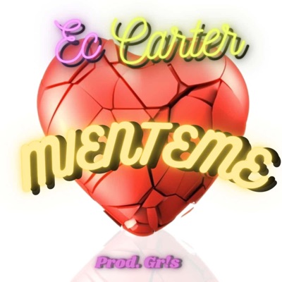 Mienteme - Single
