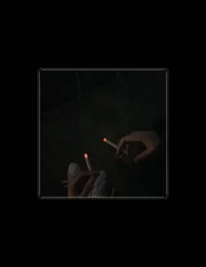 Dengarkan 3xitace, tonton video musik, baca bio, lihat tanggal tur & lainnya!