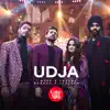 UDJA