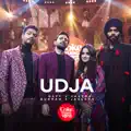 UDJA