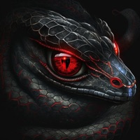 COBRV - Single - xxiene