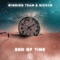 End of Time artwork