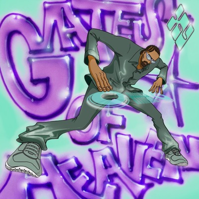 Gates of Heaven - Single