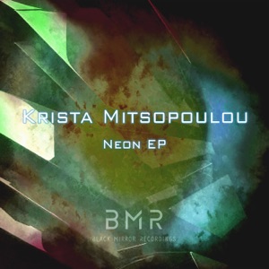 Neon - Single
