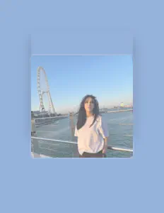 收听 Krilya、观看音乐视频、阅读小传、查看巡演日期等 ！