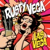Rusty Vega