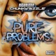 Pure Problems EP