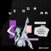 Vidorra (Pete Herbert remix) - Single