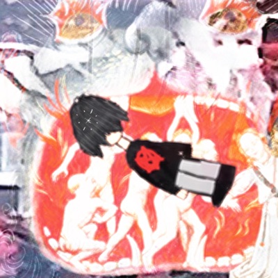 This Is Real Evil - Single