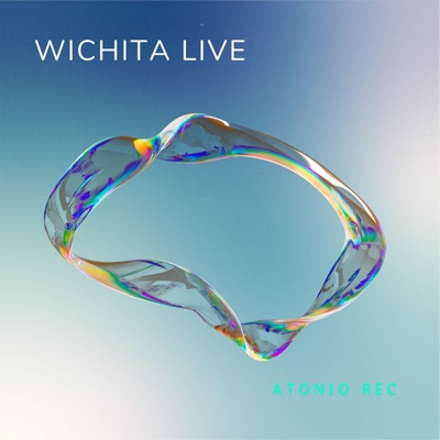 Atonio Rec - បីមុឺនប្រាំពាន់ (Live)