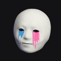 Ransom - Single - Cryface Jordan