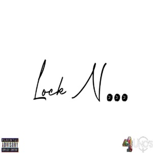 Lock N
