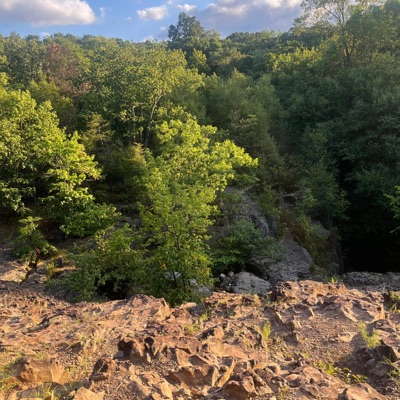 A Minute Freestyle - Single