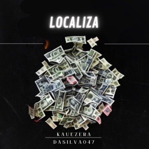Localiza (feat. dasilva047)