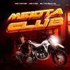 Meiota Club (feat. MC Topre) - Single