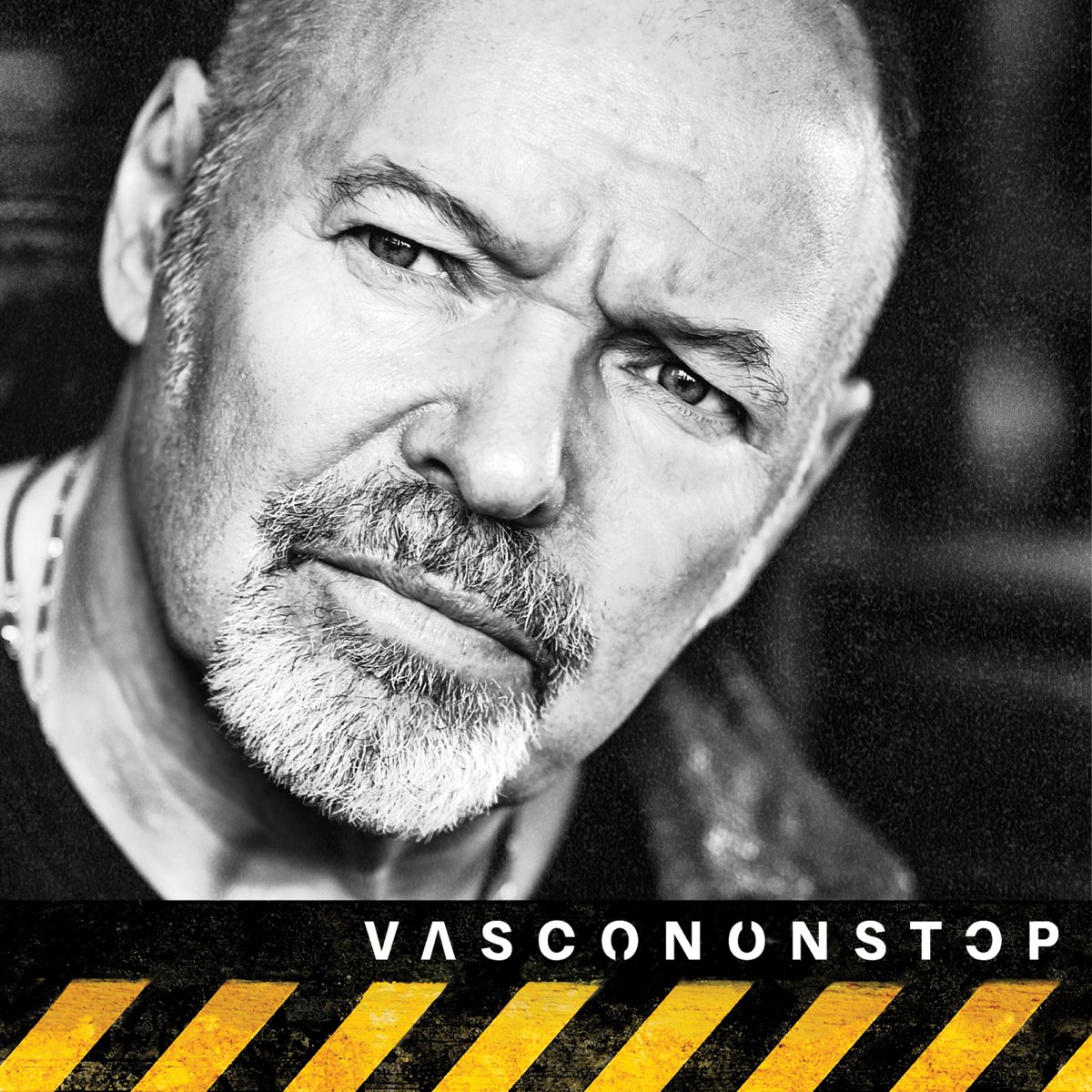 VASCONONSTOP - Album di Vasco Rossi - Apple Music