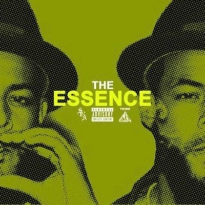 The Essence - Single