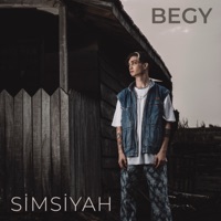 Simsiyah - Single - Begy