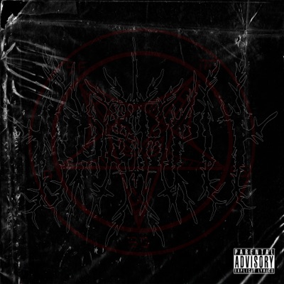 Moshpit - Single
