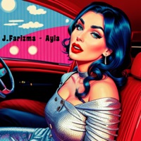 Ayla - Single - J.Farizma