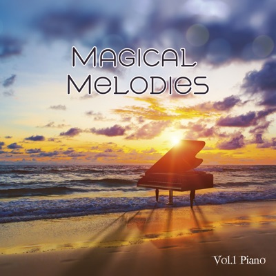 Song - Moon - Mick Douglas