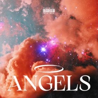 Angels - Nouvelle Ame