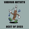 Demarkus Lewis - Nicely Grooved	
