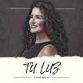Tu Luz