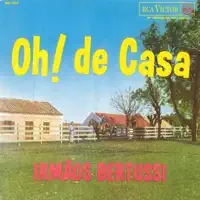 Festa de São João
