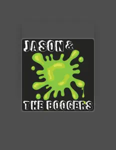 Listen to Jason Ross, watch music videos, read bio, see tour dates & more!