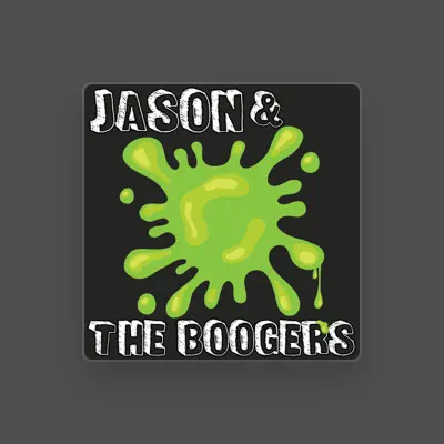 Listen to Jason Ross, watch music videos, read bio, see tour dates & more!