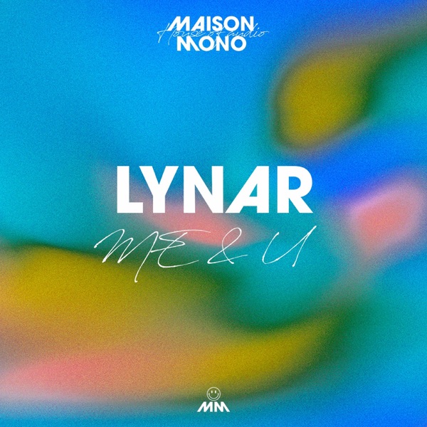 ME & U - Single