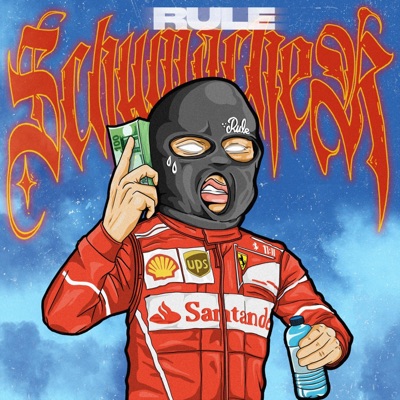 Schumacher - Single