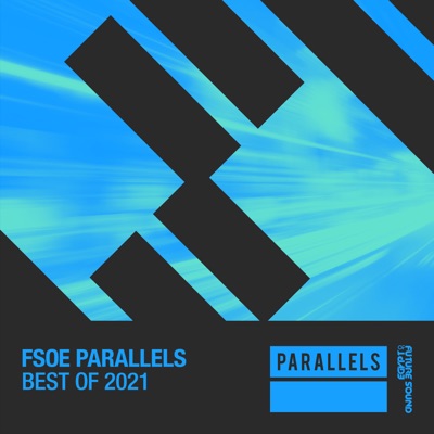 Best of Parallels 2021