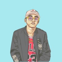 Im With U - Single - Ritzz Ritzz