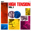 High Tension Vol. 1 (Remastered) - Lesiman