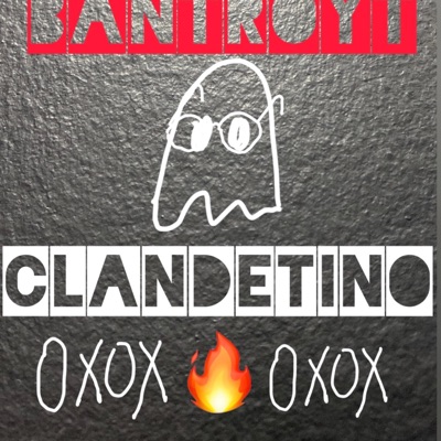 Clandetino - Single