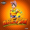 Arepa - Single